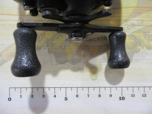 バンタムBKM-10Mag