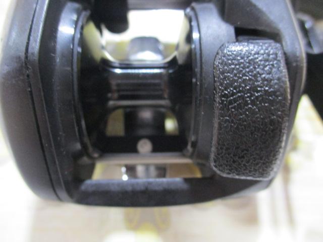 バンタムBKM-10Mag