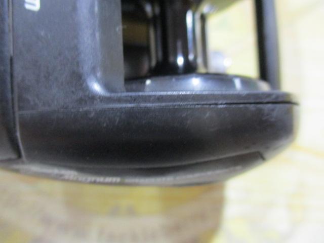 バンタムBKM-10Mag