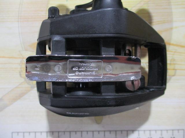 バンタムBKM-10Mag