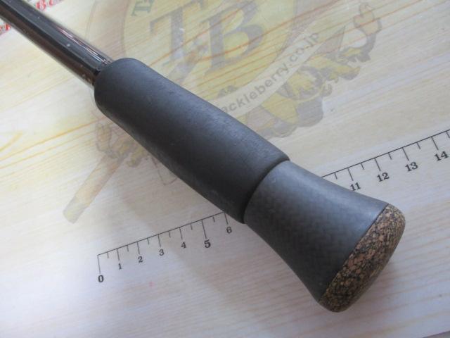 パラドックス 711045