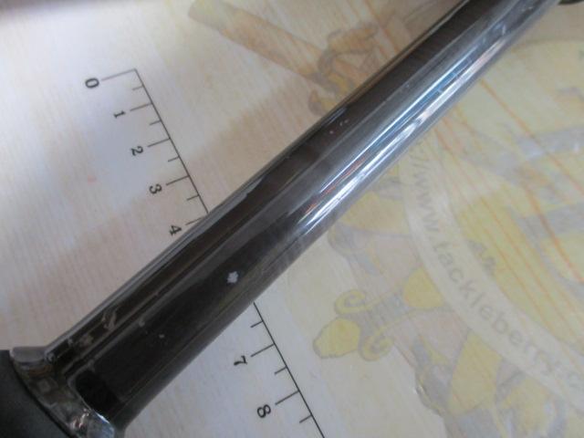 パラドックス 711045