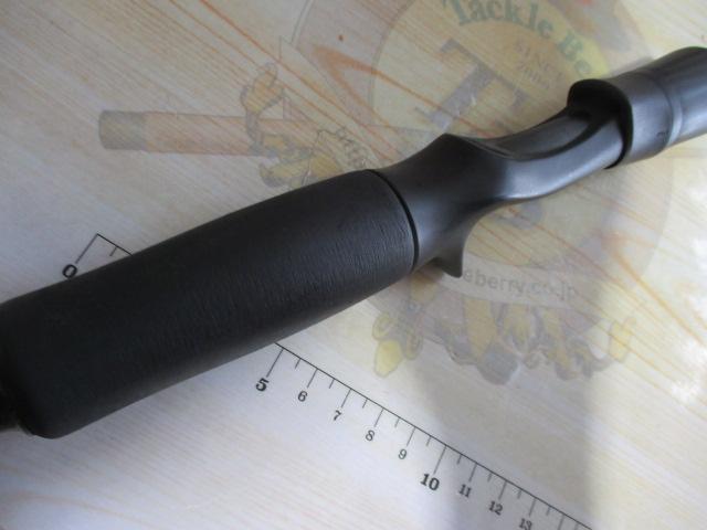 パラドックス 711045