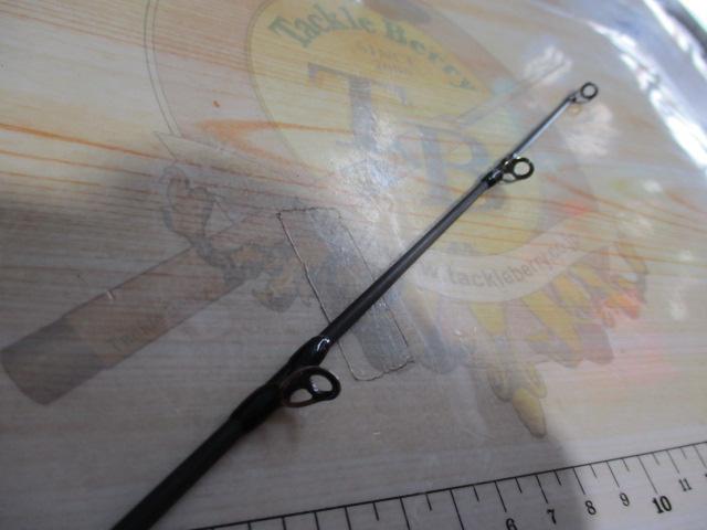 パラドックス 711045