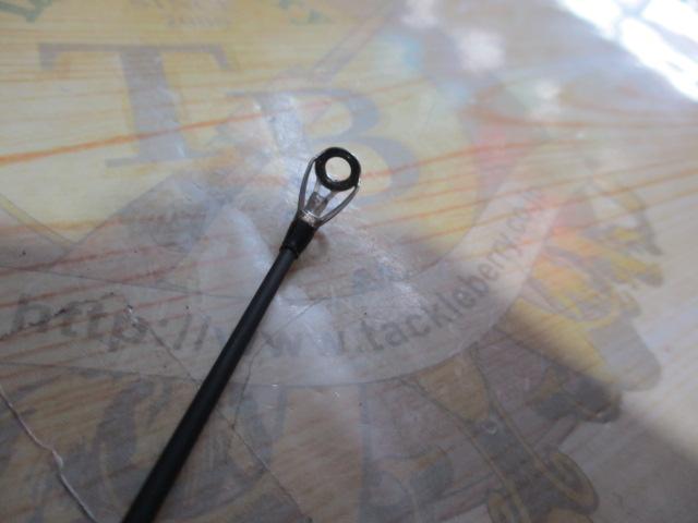 パラドックス 711045