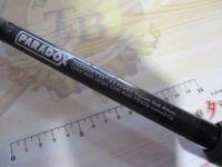 パラドックス 711045