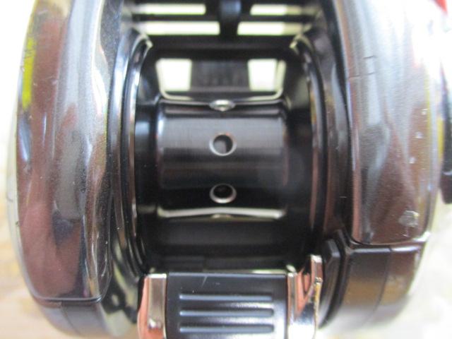美品‼️ 18アンタレスDC MDXGスプール 18アンタレスDC MD用 Rev-18A - Bait shore style