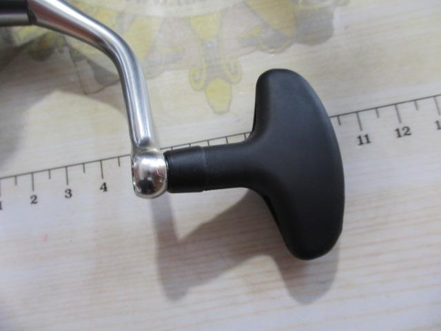 23ストラディック 4000XG｜＠ベリーネット 日本最大新品中古釣具
