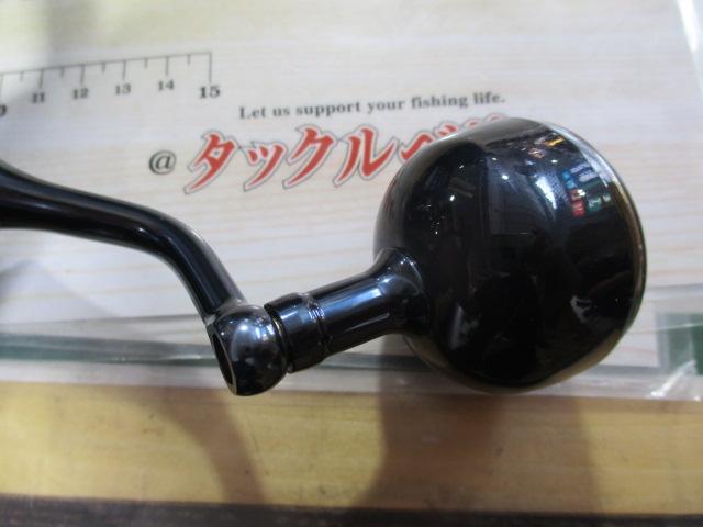 24ストラディックSW 6000HG｜＠ベリーネット 日本最大新品中古