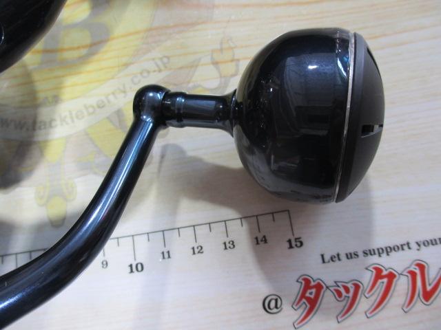 24ストラディックSW 8000HG｜＠ベリーネット 日本最大新品中古