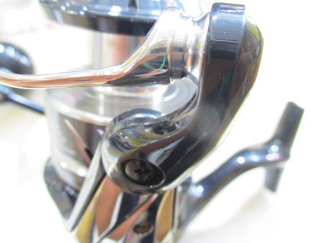 24ストラディックSW 8000HG 24ストラディックsw 8000」の人気商品一覧 | 安い商品を通販