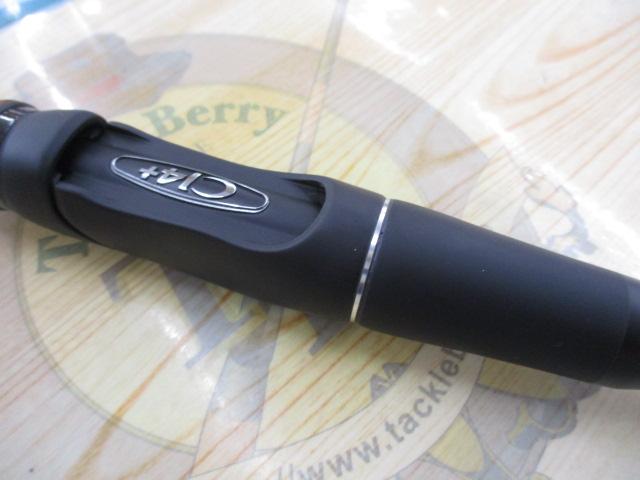 24ポイズンアドレナ 264UL