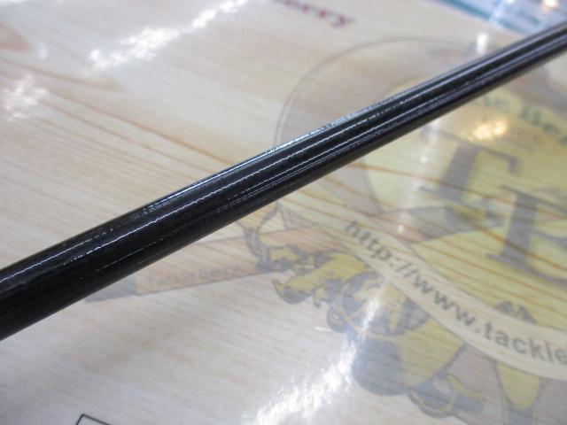 24ポイズンアドレナ 264UL