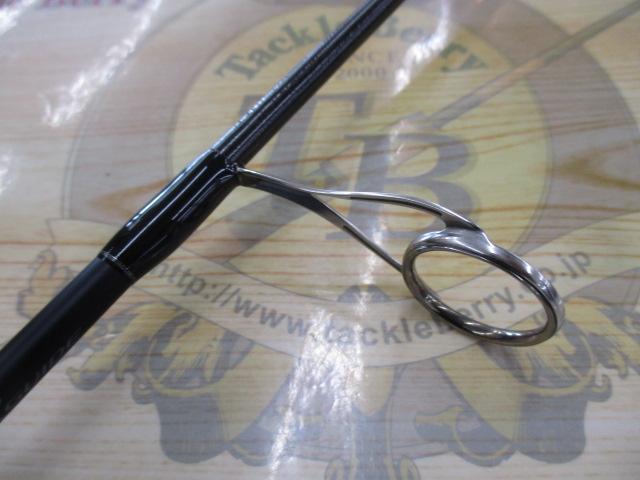 24ポイズンアドレナ 264UL｜＠ベリーネット 日本最大新品中古