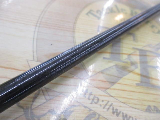 24ポイズンアドレナ 266L