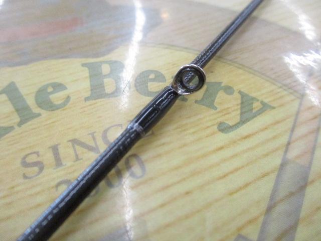 24ポイズンアドレナ 266L