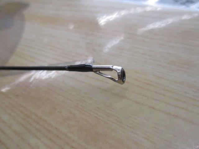 24ポイズンアドレナ 266L