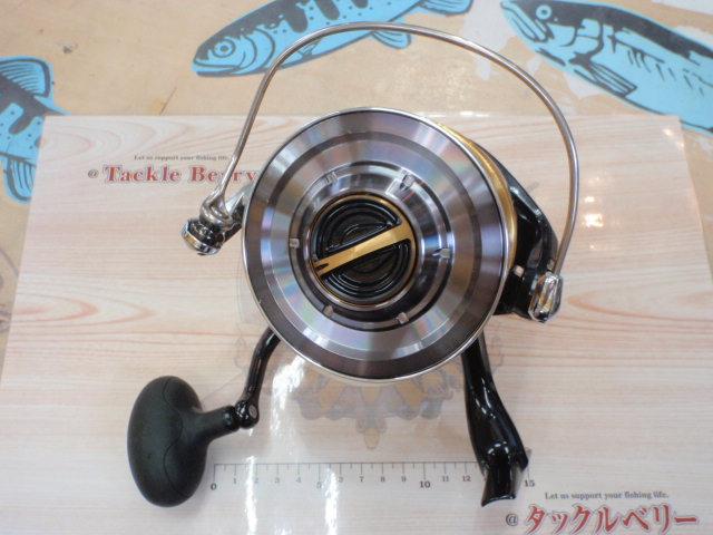 20ステラSW 30000｜＠ベリーネット 日本最大新品中古釣具WEBショップ