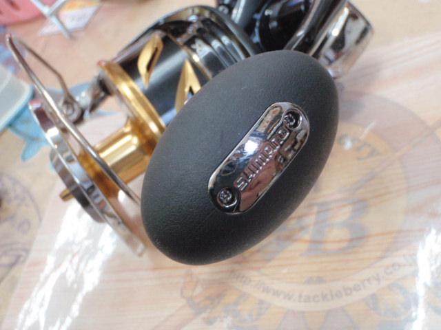 20ステラSW 30000｜＠ベリーネット 日本最大新品中古釣具WEBショップ