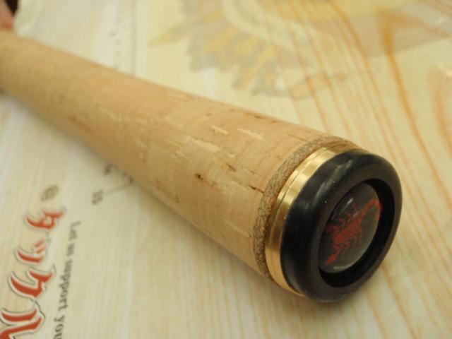 ワールドシャウラ 1832 18ワールドシャウラ1832Rの使用インプレ | FIREしたい釣りマンブログ