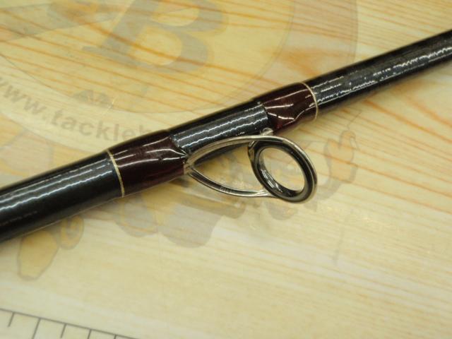 ワールドシャウラ1832R-2 最終値下げ シマノ(SHIMANO) 18 ワールドシャウラ 1832R-2 ワールドシャウラ