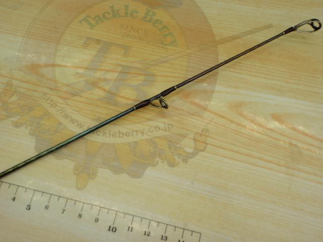 18ワールドシャウラ 1832R-2｜＠ベリーネット 日本最大新品中古