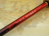 18ワールドシャウラ 1832R-2