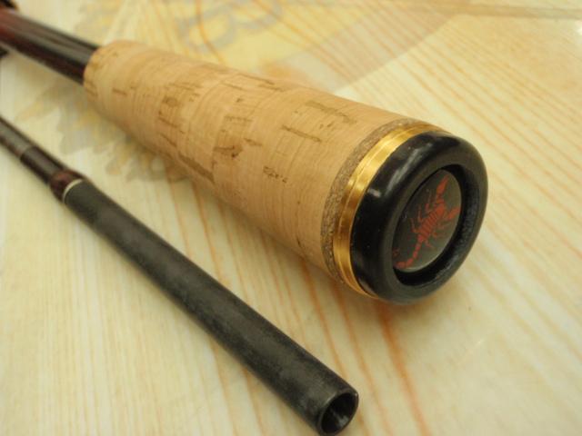 18ワールドシャウラ 1703R-2｜＠ベリーネット 日本最大新品中古