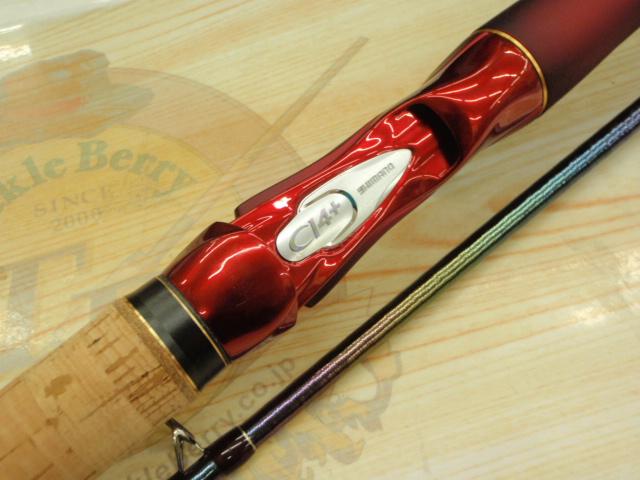 ワールドシャウラ1703R-2赤 ワールドシャウラ 1703R-2 旧赤