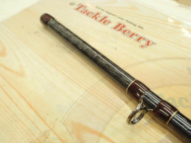 18ワールドシャウラ 1703R-2｜＠ベリーネット 日本最大新品中古