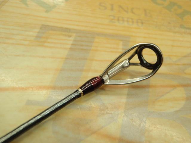 18ワールドシャウラ1703-2 シマノ(SHIMANO) 18ワールドシャウラ 1703R-2 ワールドシャウラ