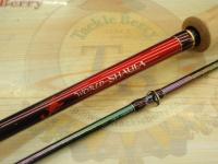 18ワールドシャウラ 1703R-2