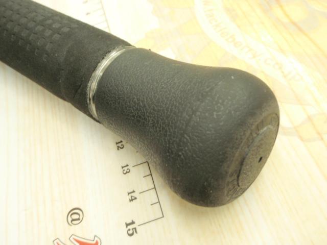 オシアプラッガーbg フレックスエナジー83H シマノ オシア プラッガー BG FLEX ENERGY S83H (ロッド・釣竿