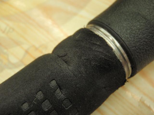 20オシアプラッガーBG フレックスエナジー 83H