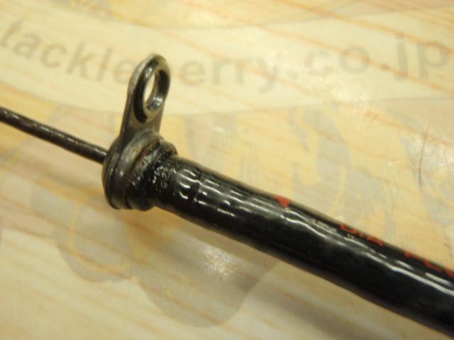 ダイヤフラッシュ磯 2-530｜＠ベリーネット 日本最大新品中古