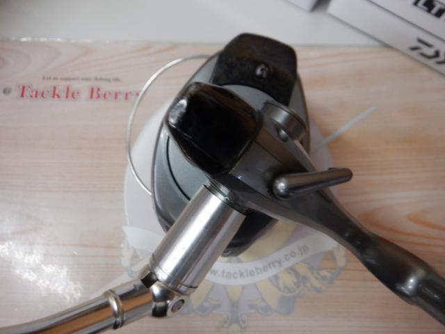 98ツインパワー 6000｜＠ベリーネット 日本最大新品中古釣具WEB