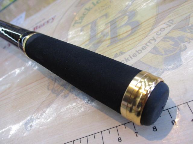 super spam モデル　5.11 2回のみ使用　美品 12634-1.jpg