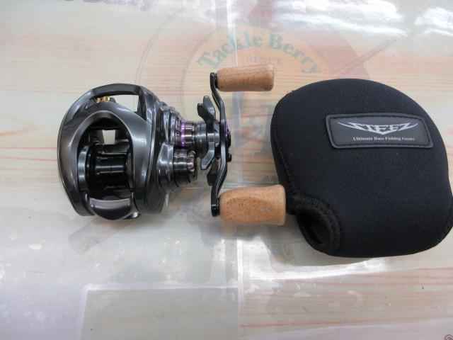スティーズct sw 700xh 中古美品 スティーズCT SV TW 700XH｜＠ベリーネット 日本最大新品中古