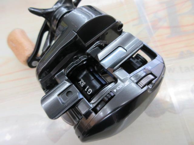 スティーズCT SV TW 700XH｜＠ベリーネット 日本最大新品中古