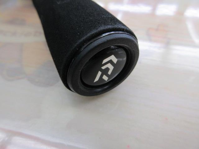 ブラックレーベル C66M-ST