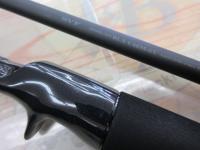 ブラックレーベル C66M-ST