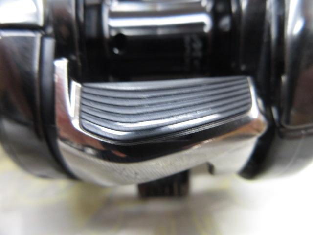 23アンタレスdc md XG LEFT フルカスタム 23アンタレスDC MD XG LEFT｜＠ベリーネット 日本最大新品中古