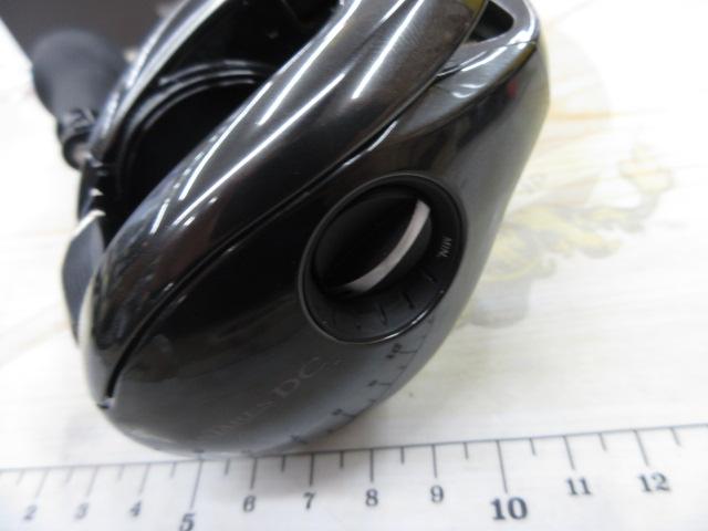 23アンタレスDC MD XG LEFT｜＠ベリーネット 日本最大新品中古