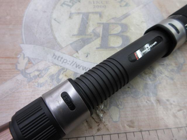 ソルパラ SPX-902LSJ｜＠ベリーネット 日本最大新品中古釣具WEB