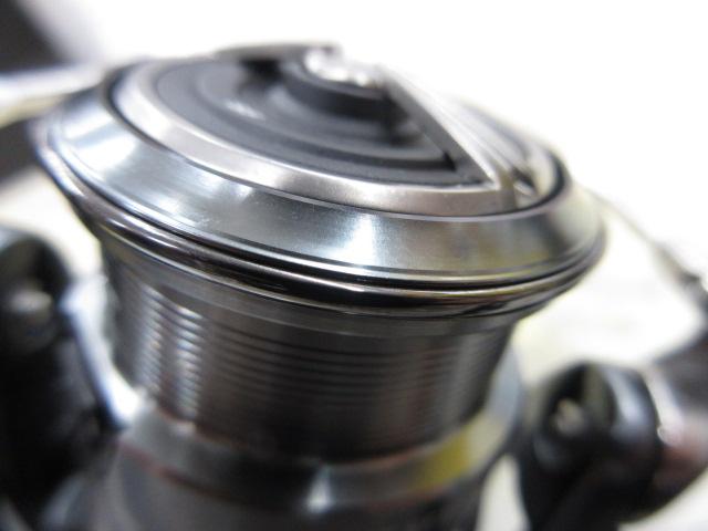 23エアリティ ST SF1000S-P