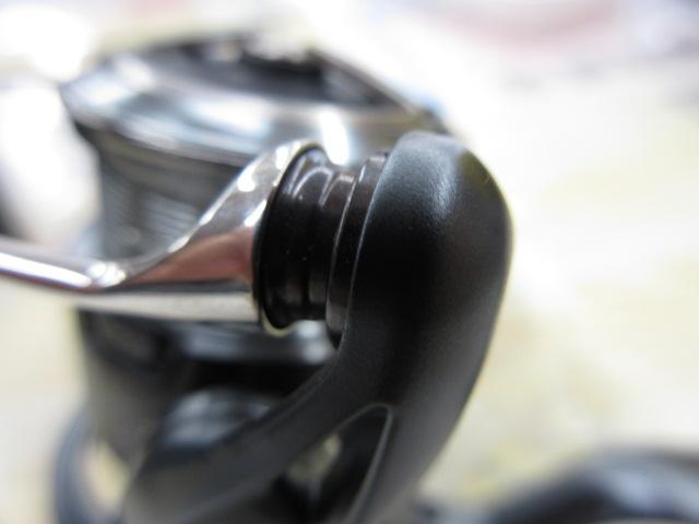 23エアリティ ST SF1000S-P