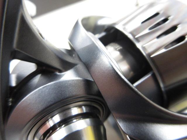 23エアリティ ST SF1000S-P