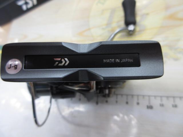 23エアリティ ST SF1000S-P