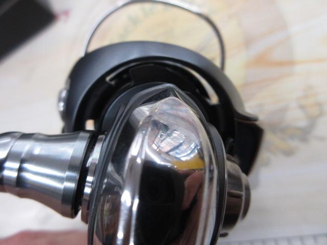 23エアリティ ST SF1000S-P