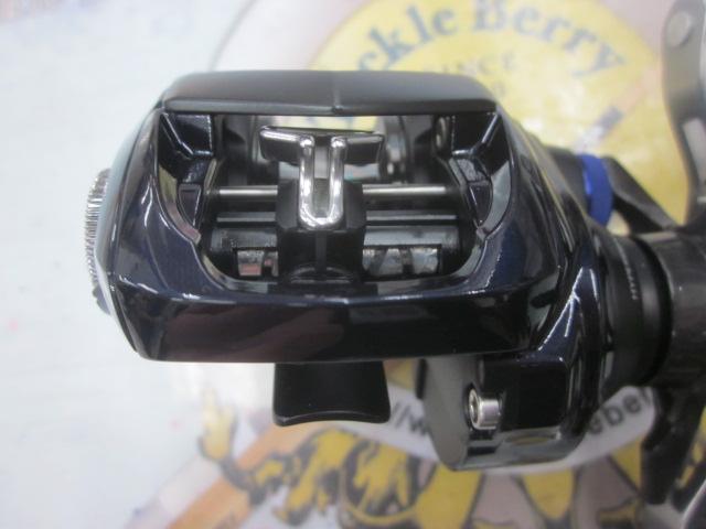 23ソルティスト BF TW 8.1L PE SP